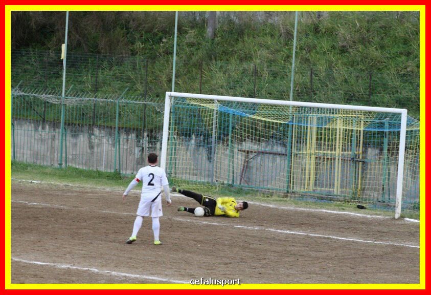 171217 cefalusport 210.jpg